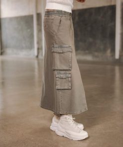 Fabricforward.shopd3e0f28eb3 5