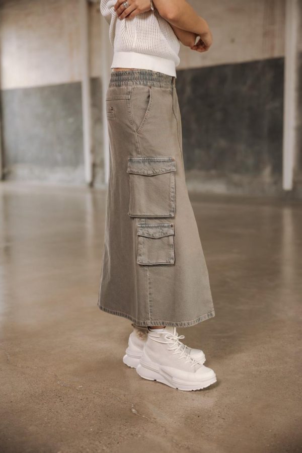 Fabricforward.shopd3e0f28eb3 5