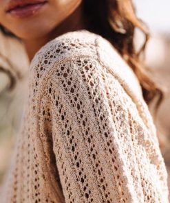 Fabricforward.shopd3ef1c88db 1