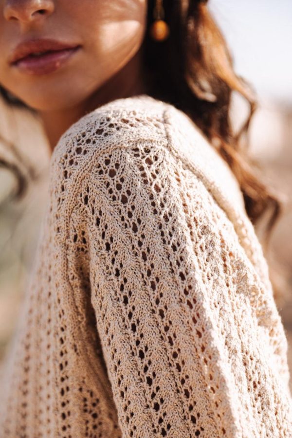 Fabricforward.shopd3ef1c88db 1