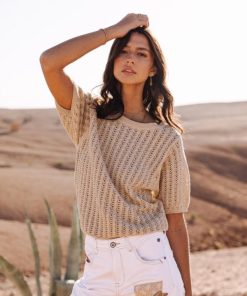 Fabricforward.shopd3ef1c88db 2