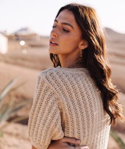 Fabricforward.shopd3ef1c88db 3