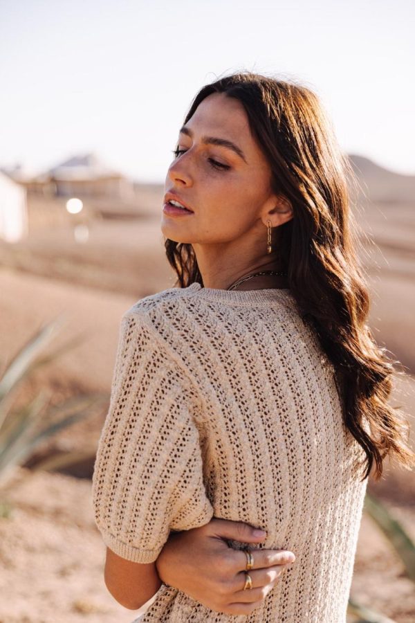 Fabricforward.shopd3ef1c88db 3