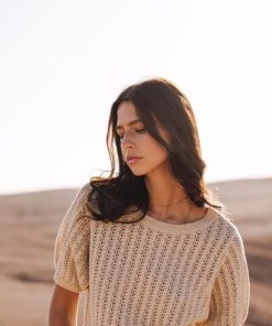 Fabricforward.shopd3ef1c88db 4