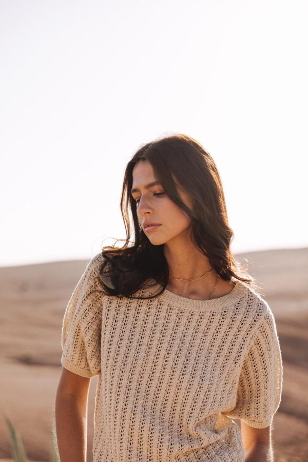 Fabricforward.shopd3ef1c88db 4