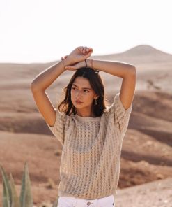 Fabricforward.shopd3ef1c88db 5