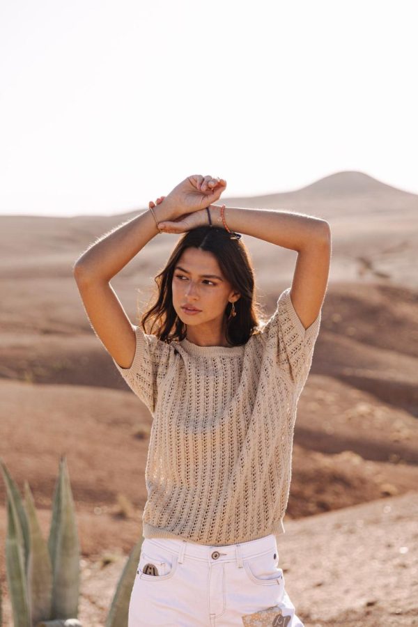 Fabricforward.shopd3ef1c88db 5