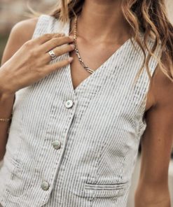 Fabricforward.shopd47214efbf 2