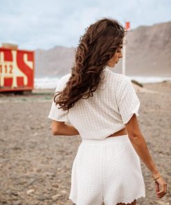 Fabricforward.shopd49ac48f5a 1