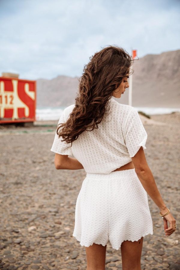 Fabricforward.shopd49ac48f5a 1