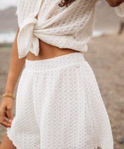 Fabricforward.shopd49ac48f5a 2