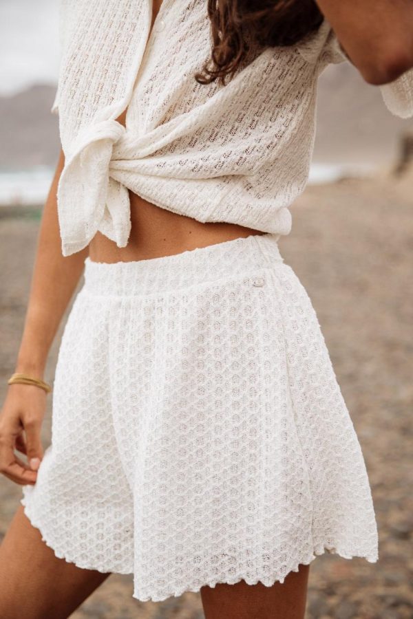 Fabricforward.shopd49ac48f5a 2