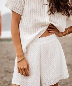 Fabricforward.shopd49ac48f5a 3