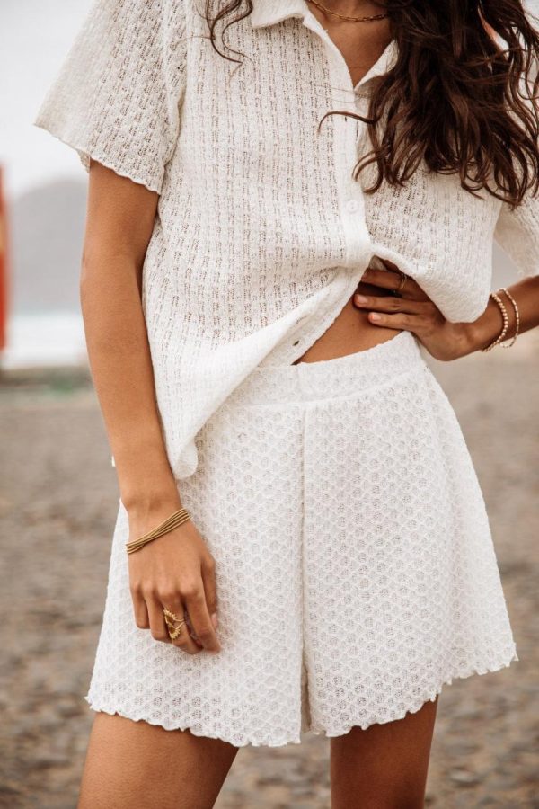 Fabricforward.shopd49ac48f5a 3