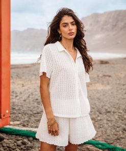 Fabricforward.shopd49ac48f5a 4