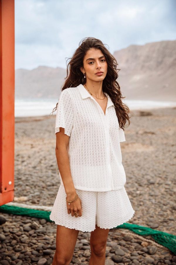 Fabricforward.shopd49ac48f5a 4