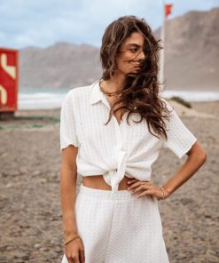 Fabricforward.shopd49ac48f5a 5