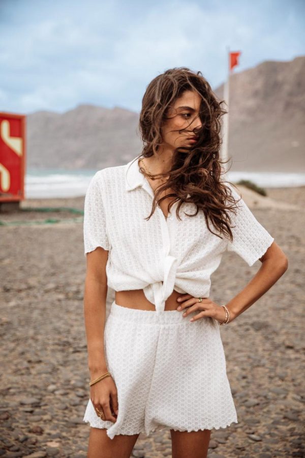 Fabricforward.shopd49ac48f5a 5