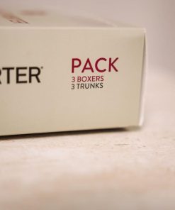 Fabricforward.shopd531880d0c 1