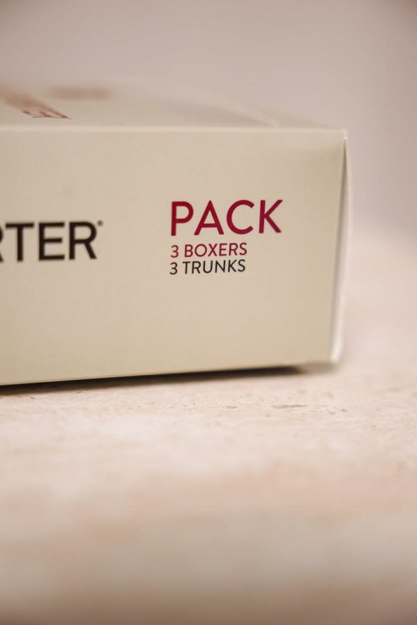 Fabricforward.shopd531880d0c 1