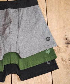 Fabricforward.shopd531880d0c 2