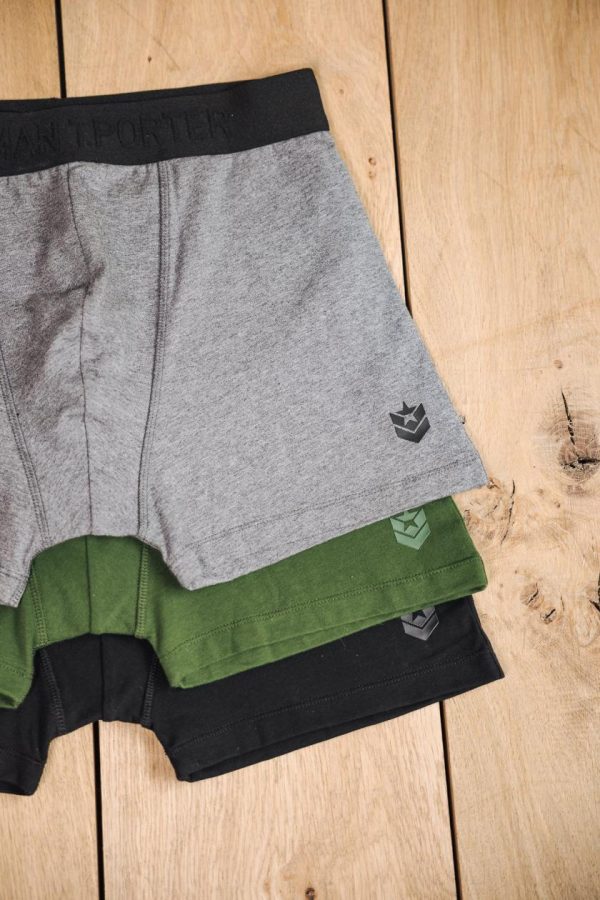 Fabricforward.shopd531880d0c 2