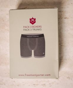 Fabricforward.shopd531880d0c 3