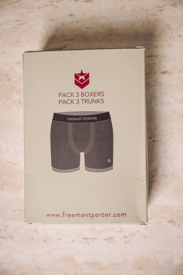 Fabricforward.shopd531880d0c 3