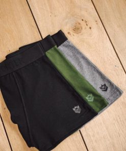 Fabricforward.shopd531880d0c 4