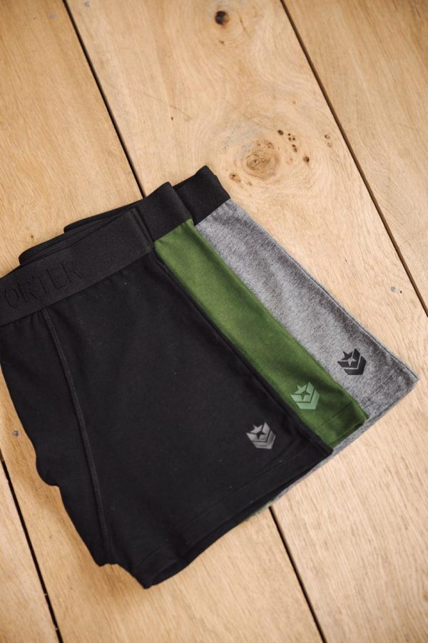 Fabricforward.shopd531880d0c 4