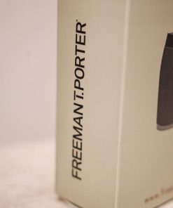 Fabricforward.shopd531880d0c 5