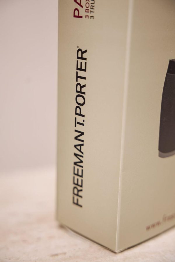 Fabricforward.shopd531880d0c 5