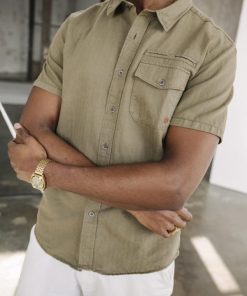 Fabricforward.shopd5352cb067 1