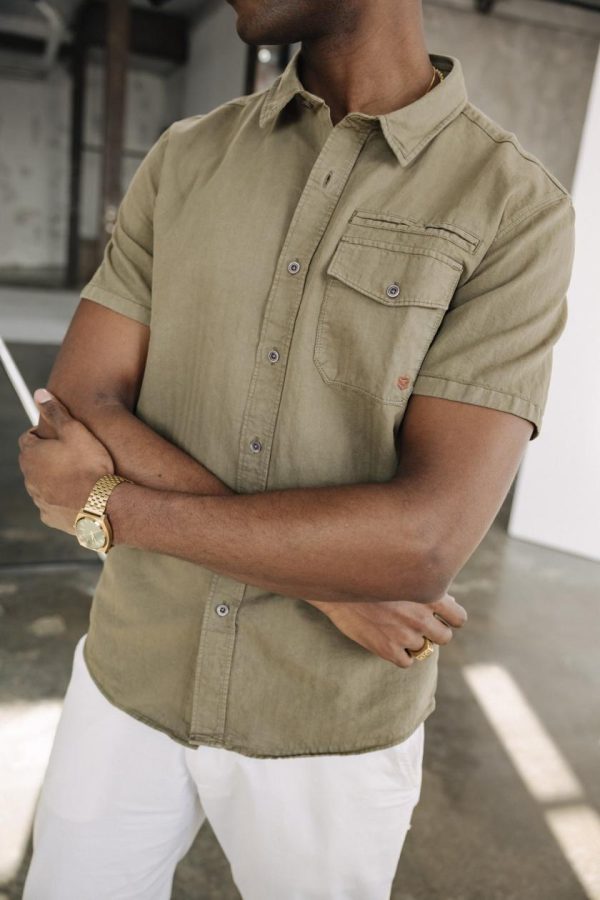 Fabricforward.shopd5352cb067 1