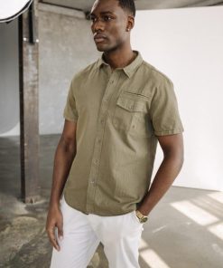 Fabricforward.shopd5352cb067 2