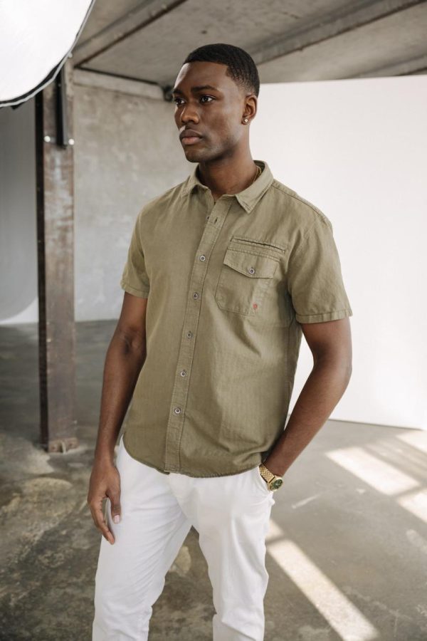 Fabricforward.shopd5352cb067 2