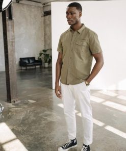 Fabricforward.shopd5352cb067 3