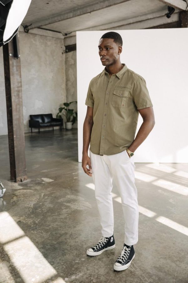 Fabricforward.shopd5352cb067 3