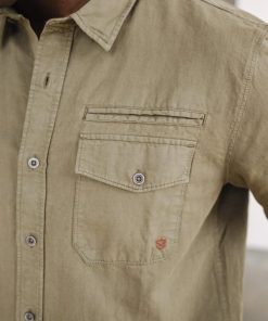 Fabricforward.shopd5352cb067 4