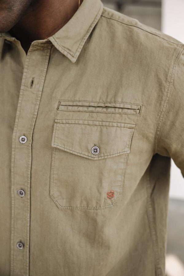 Fabricforward.shopd5352cb067 4