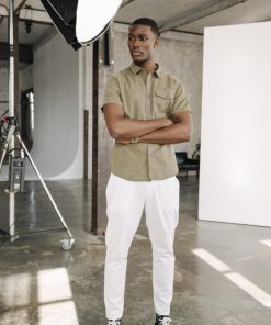 Fabricforward.shopd5352cb067 5