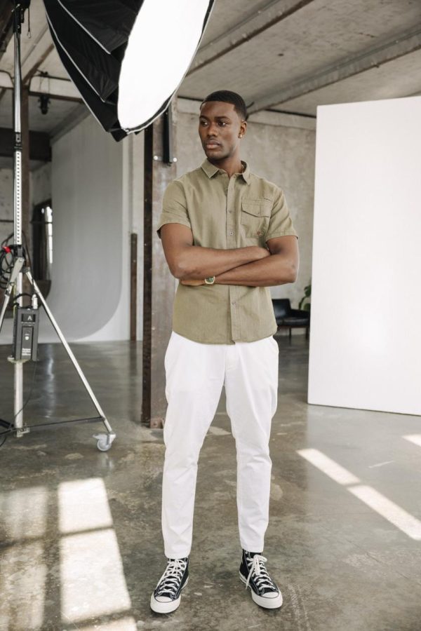 Fabricforward.shopd5352cb067 5