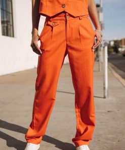 Fabricforward.shopd56cb6965c 1