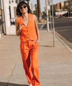 Fabricforward.shopd56cb6965c 2