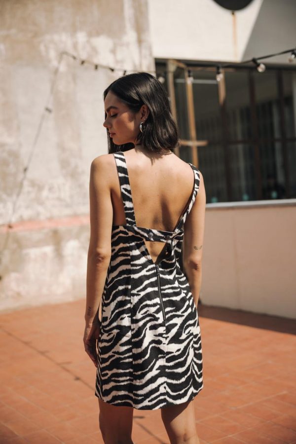 Fabricforward.shopd615b740c6 1