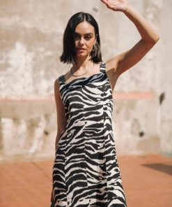 Fabricforward.shopd615b740c6 2