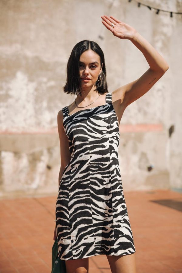 Fabricforward.shopd615b740c6 2