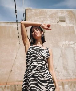 Fabricforward.shopd615b740c6 3