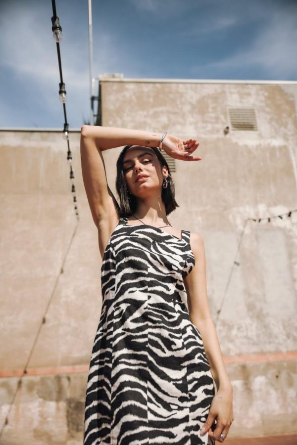 Fabricforward.shopd615b740c6 3