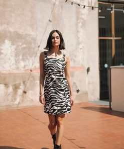 Fabricforward.shopd615b740c6 5